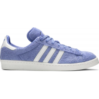 Кроссовки South Park x Adidas Campus 80s Towelie